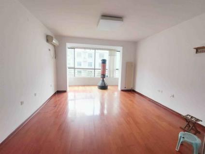 丛台鑫港整租 家和小区(A区)3室2厅/141平/低楼层