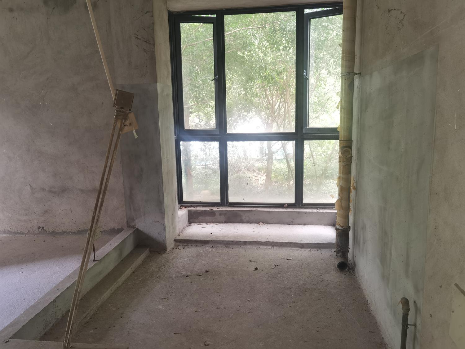 整租·融晟红郡