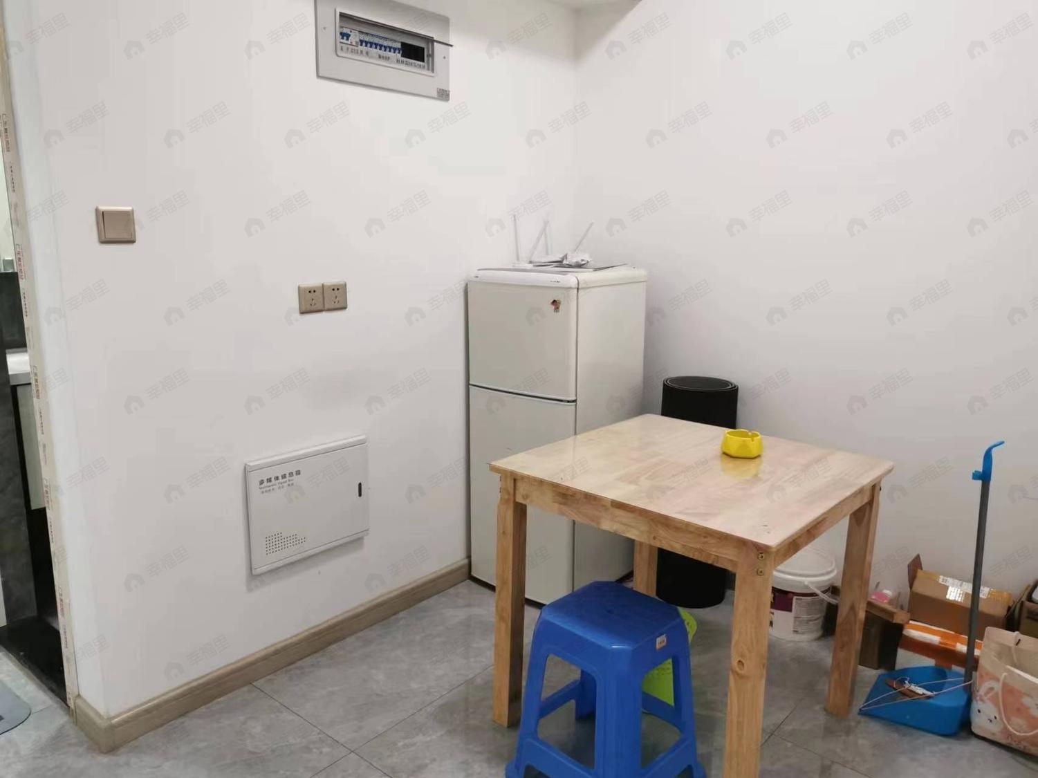 整租·正祥贵里香园