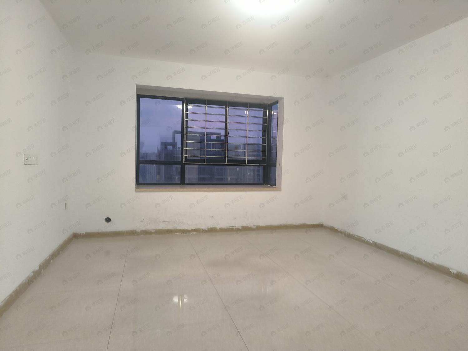 整租·观风亭新苑一区