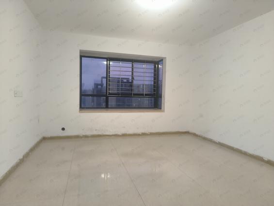 鼓楼五四路整租 观风亭新苑一区3室2厅/100平/高楼层