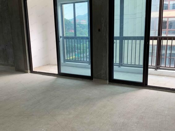 仓山白湖亭整租 园湖新苑3室2厅/90平/高楼层