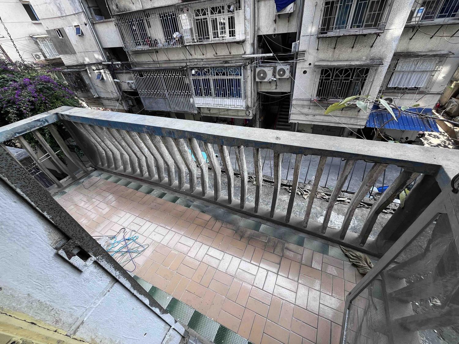 整租·省卫生厅湖东路单位宿舍