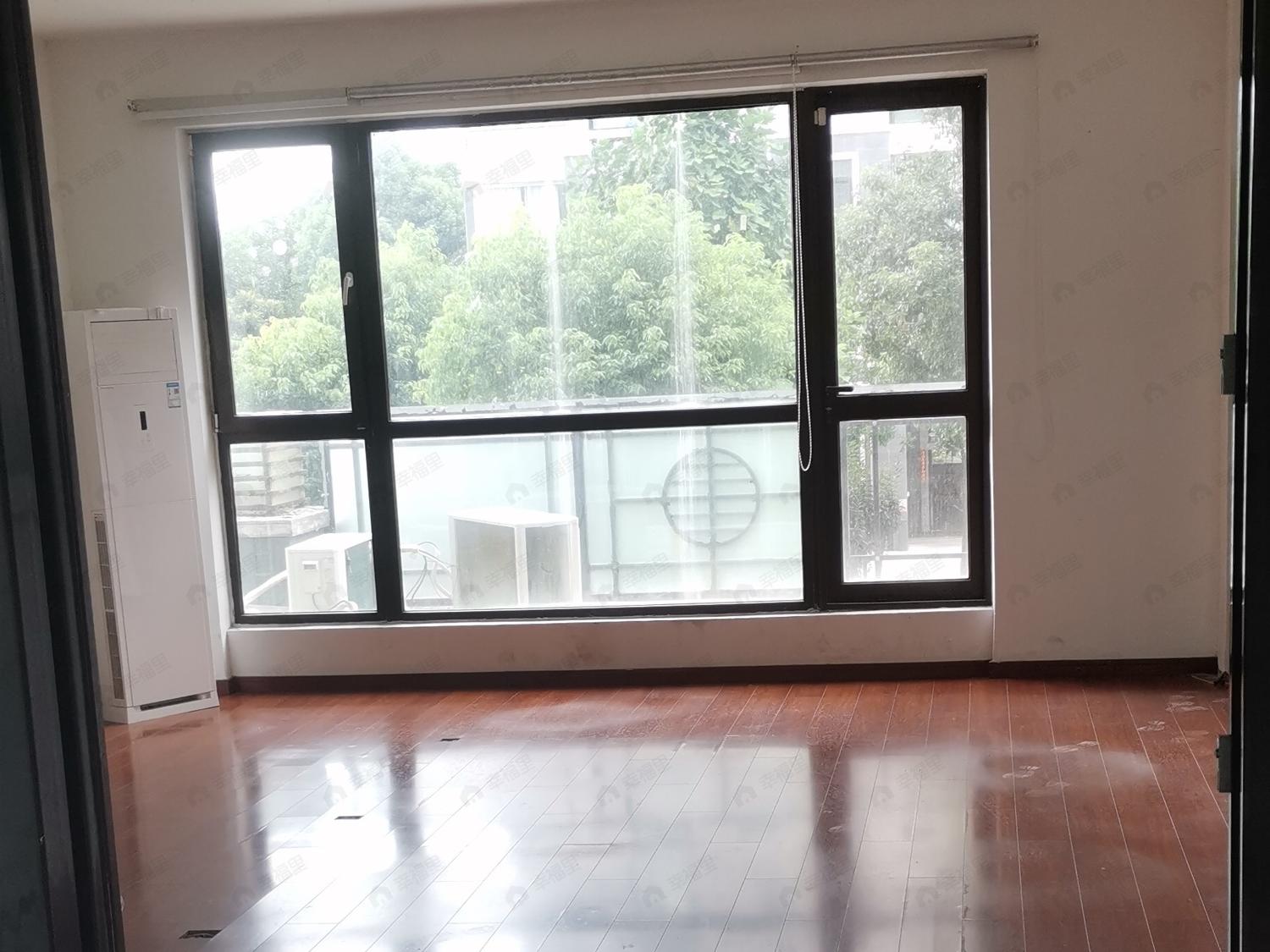 整租·福建联通花园