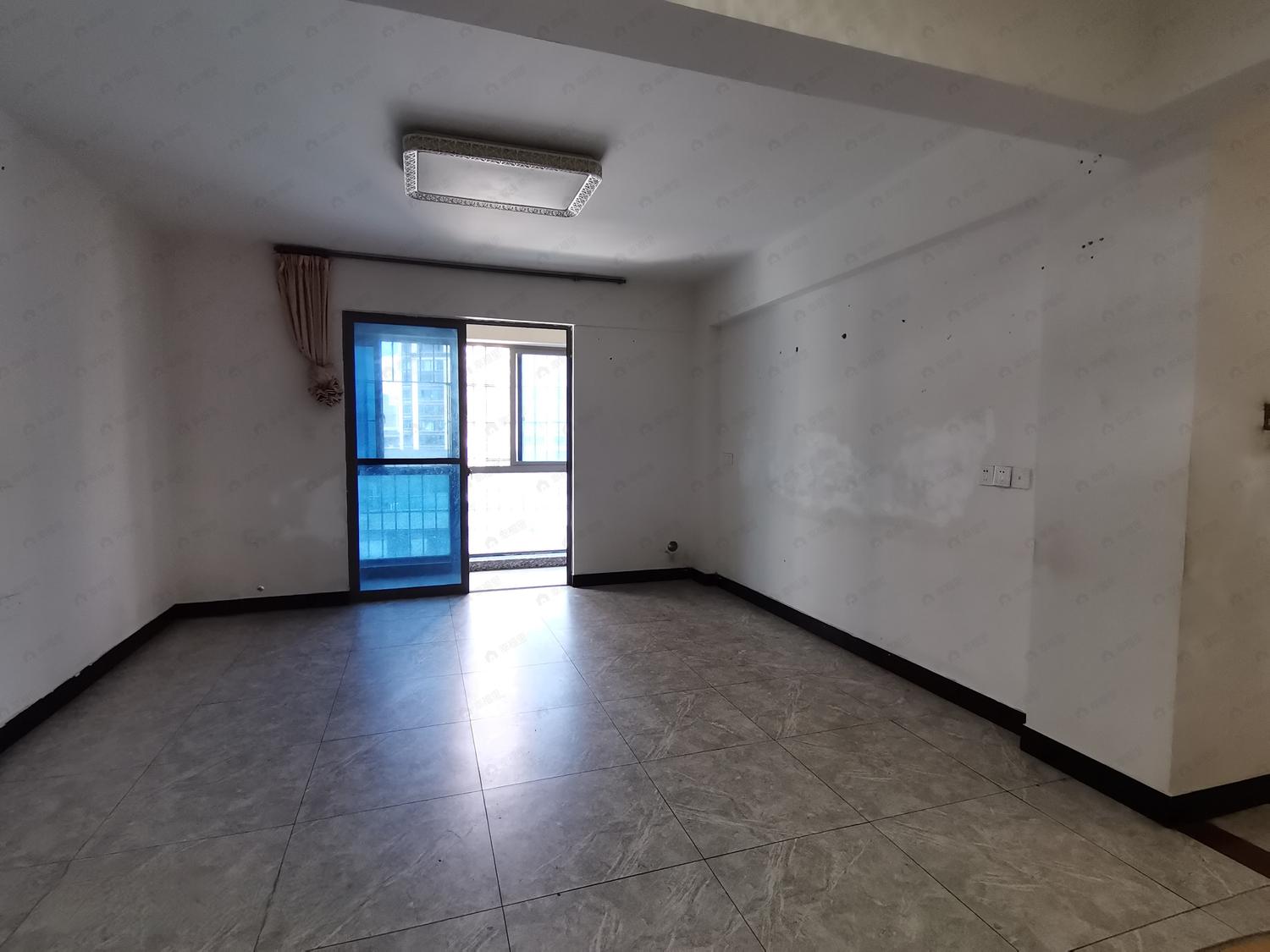 整租·江边新苑二区