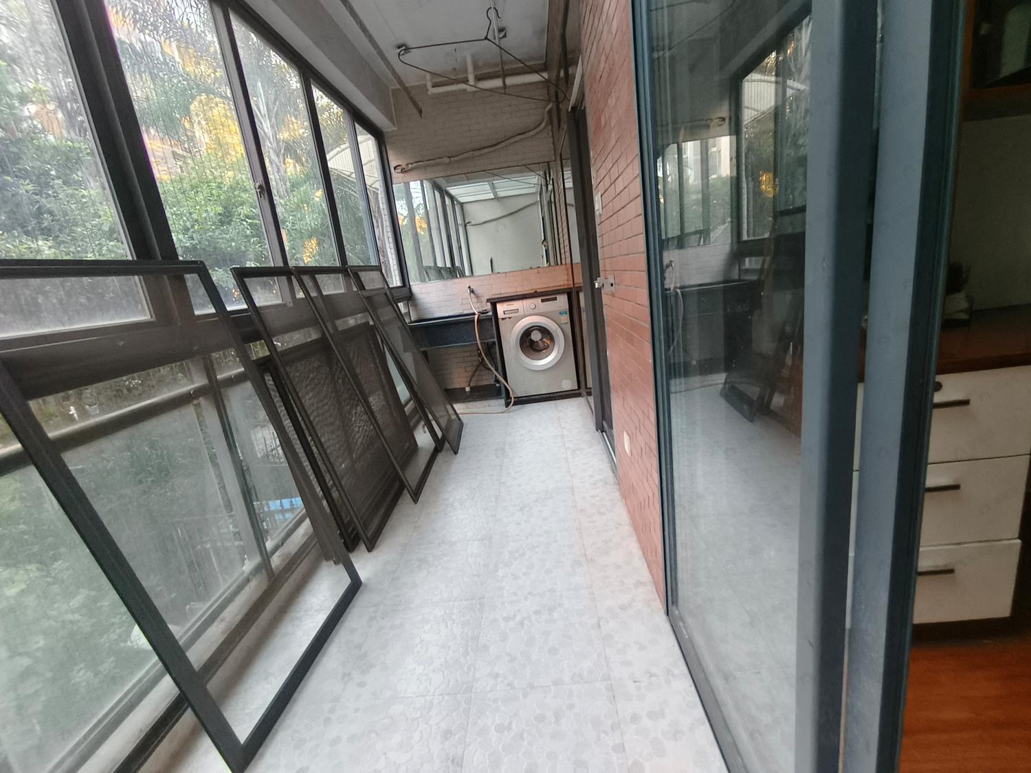 整租·融信第一城3期三味舒屋