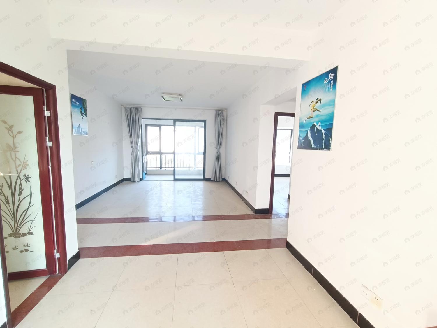 整租·红星国际