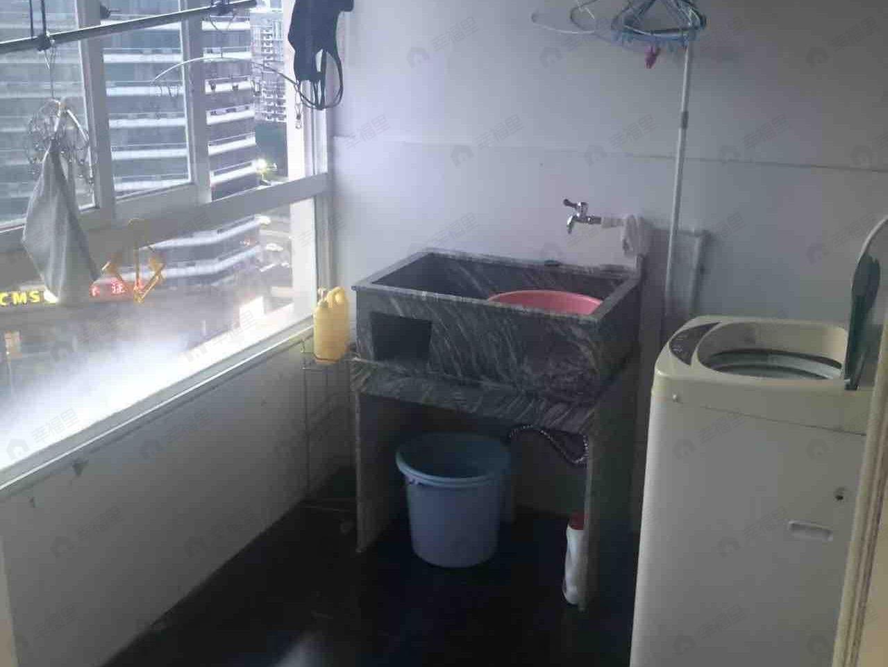 整租·皇岛中环