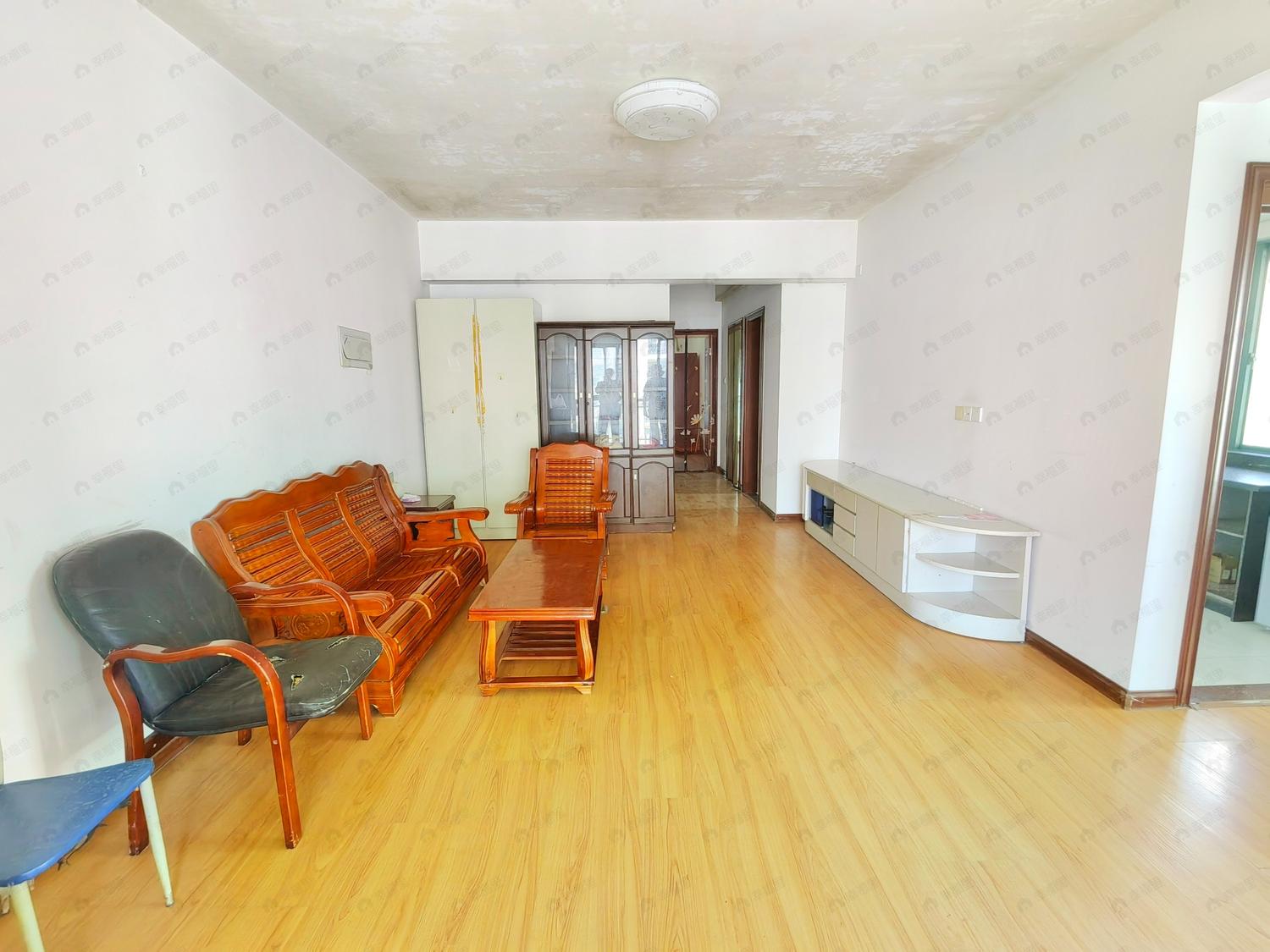 整租·名城港湾名郡