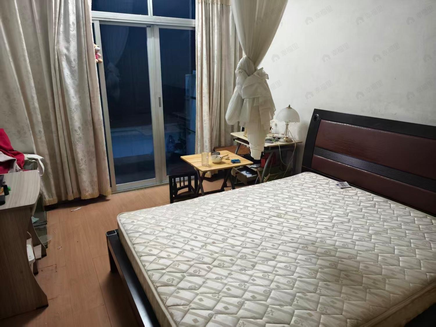 整租·琯前新村