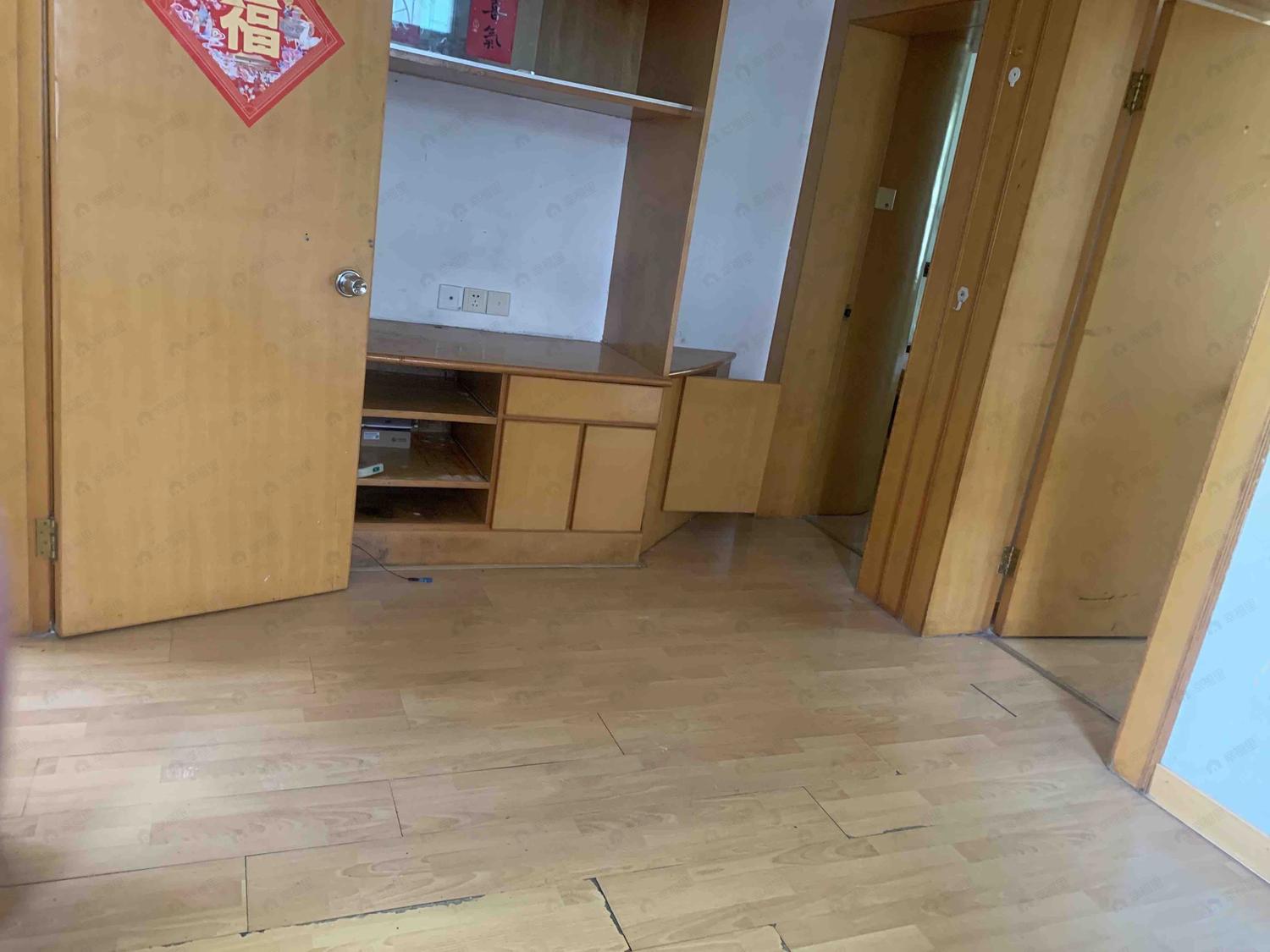 整租·闽都创业公寓