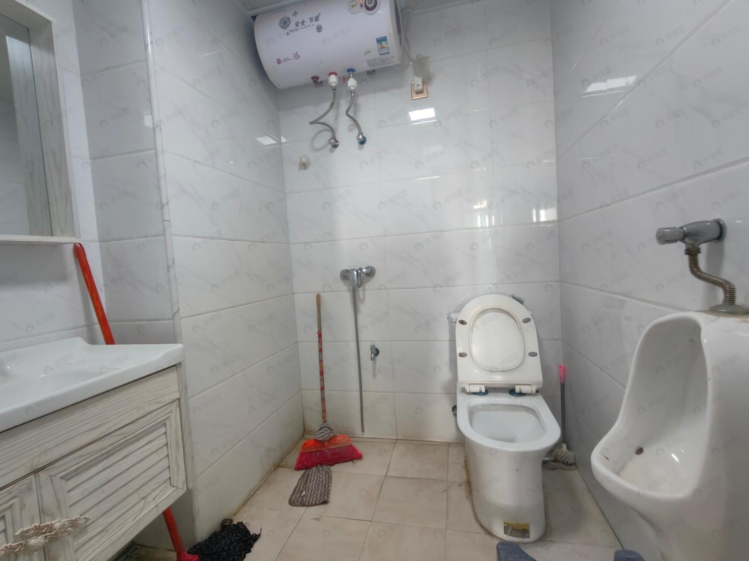 整租·泰禾福州院子琼林台B区