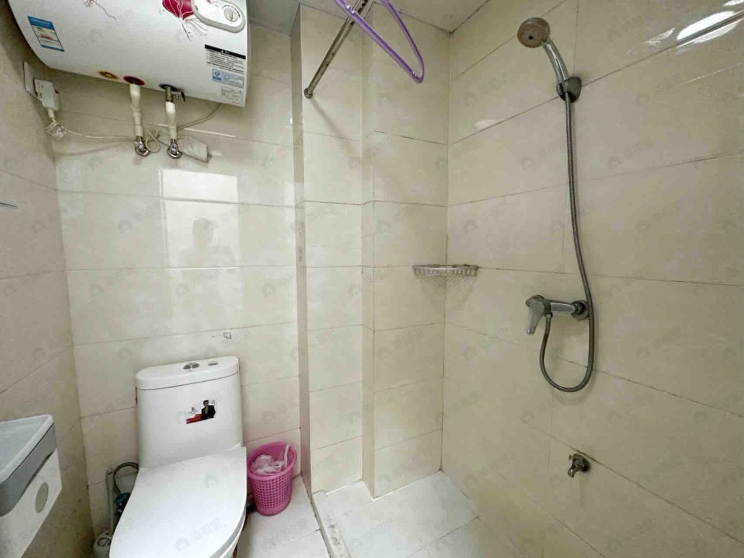 合租·新榕金城湾