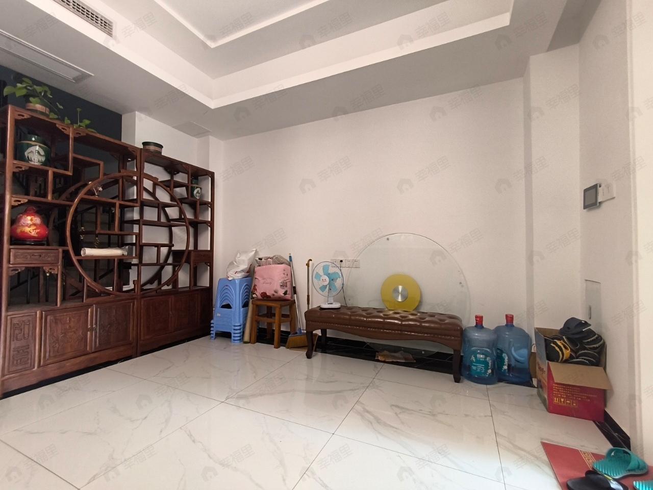 整租·高尔夫庄园