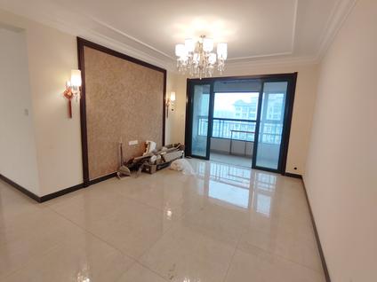 邯郸恒大名都3室2厅112.26平高楼层/共33层