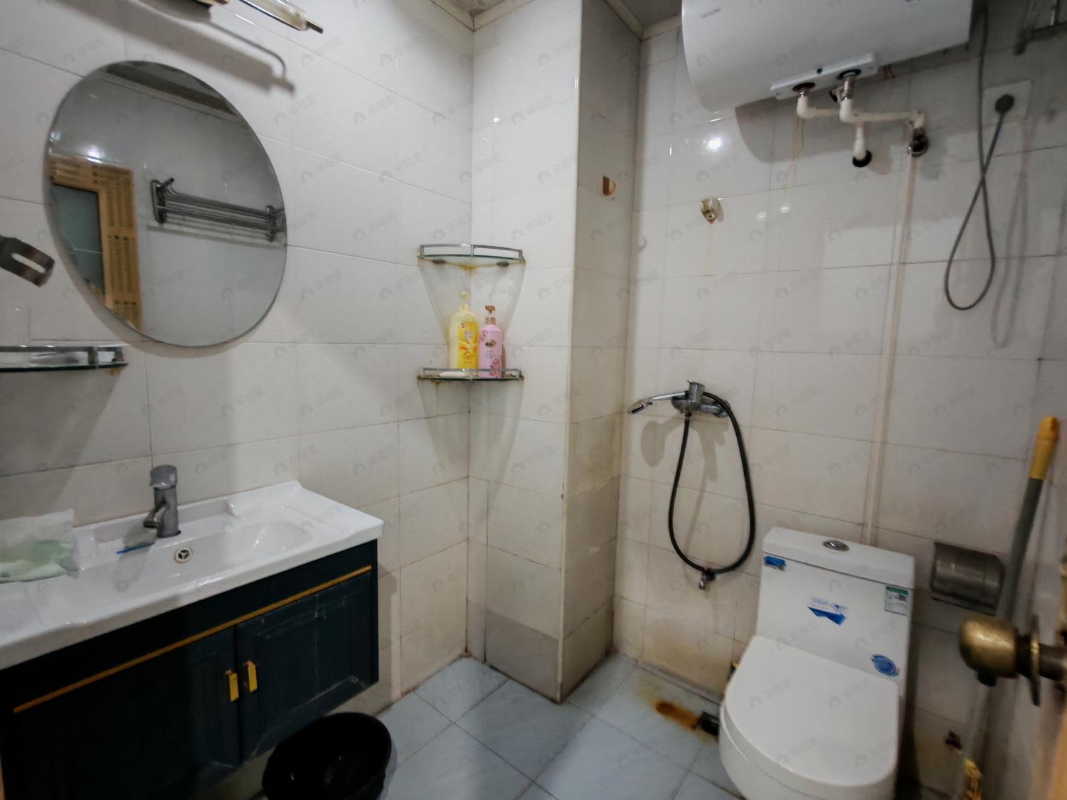 整租·万都阿波罗