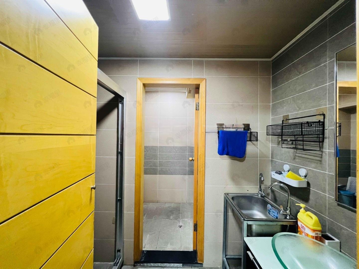 整租·天元美树馆