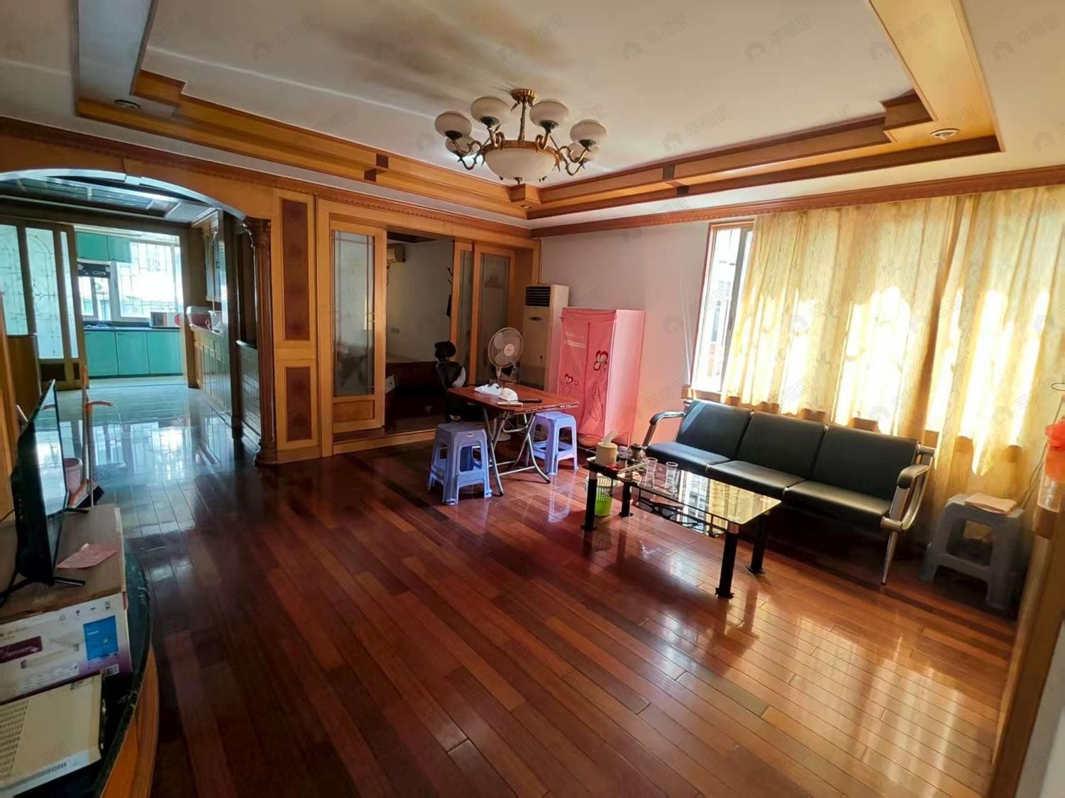 整租·元一温泉花园