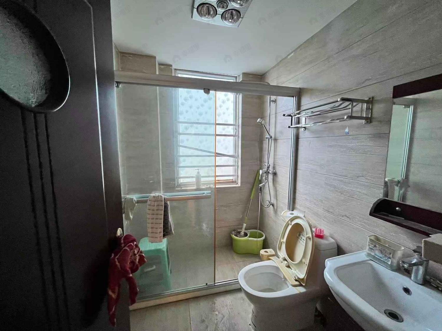 整租·香江红海园2期