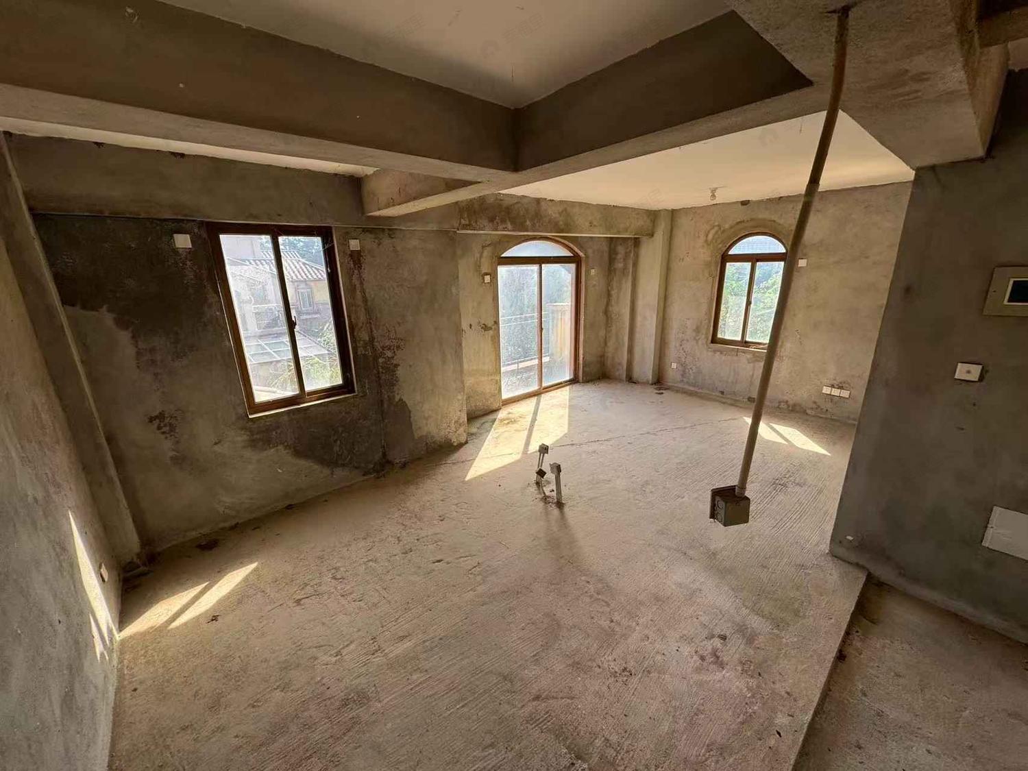 整租·雲畝天朗2期溪谷