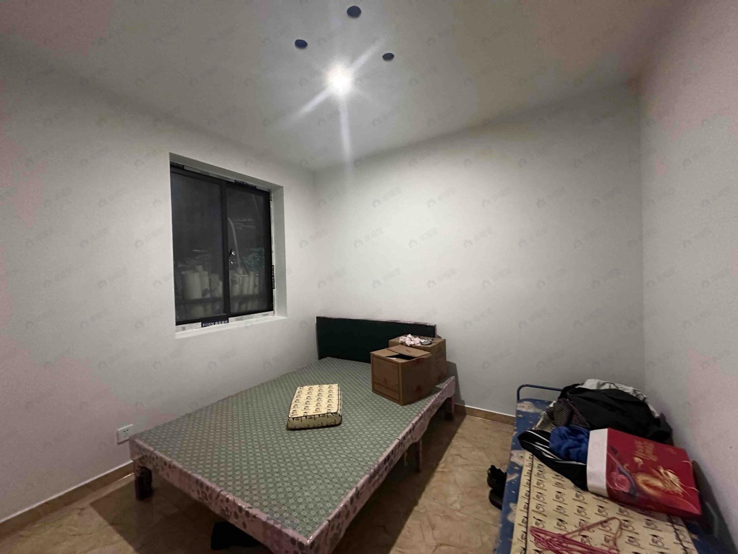 整租·闽都大庄园一期别墅