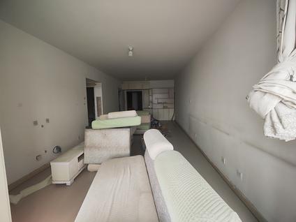 邯山赵都新城整租 赵都新城泰和园2室1厅/98平/低楼层