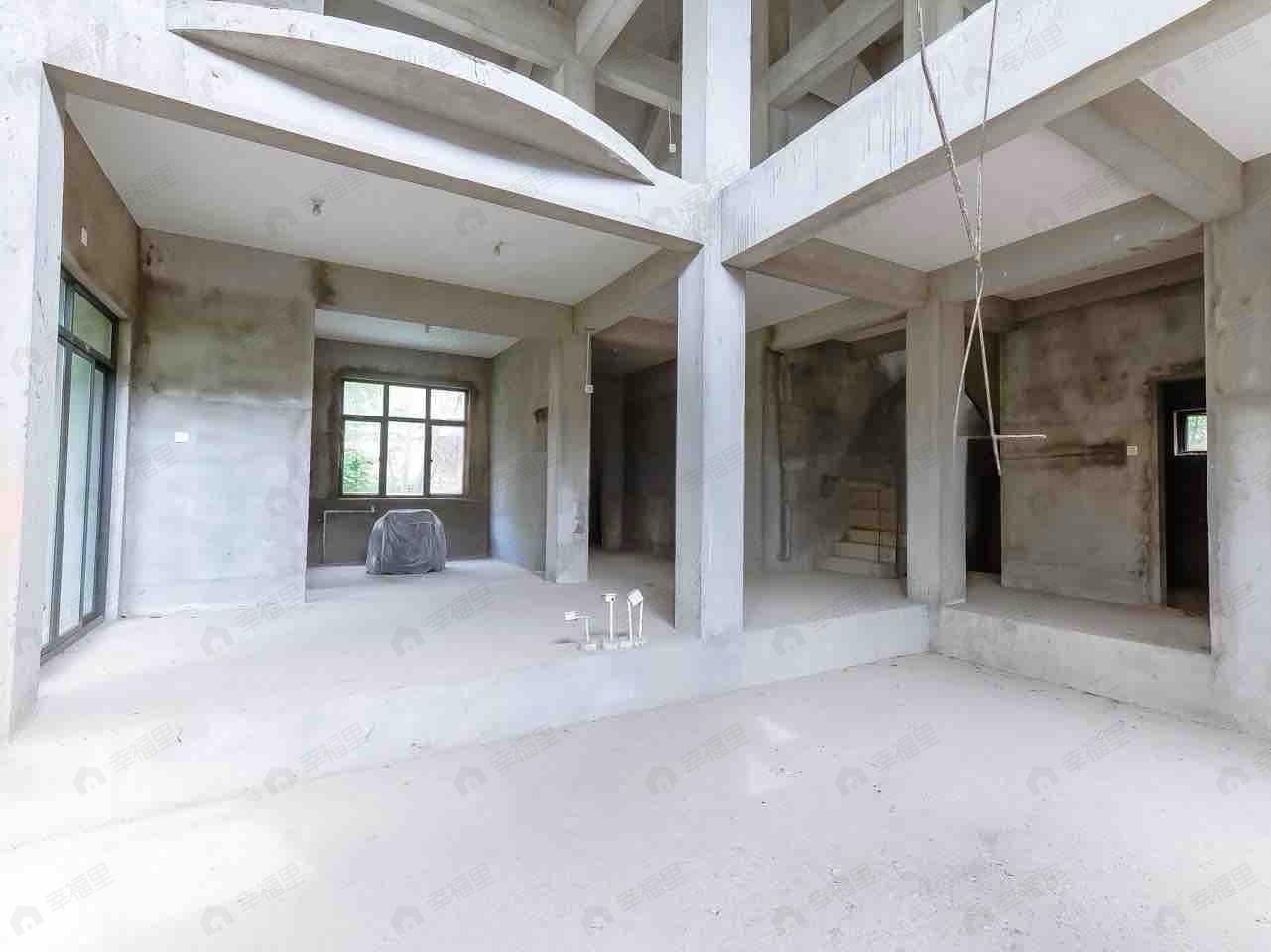 整租·兰庭西江月