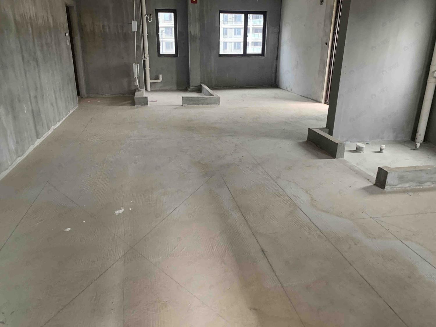 整租·园湖新苑