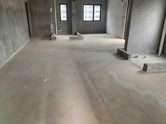 仓山白湖亭整租 园湖新苑3室2厅/90平/低楼层