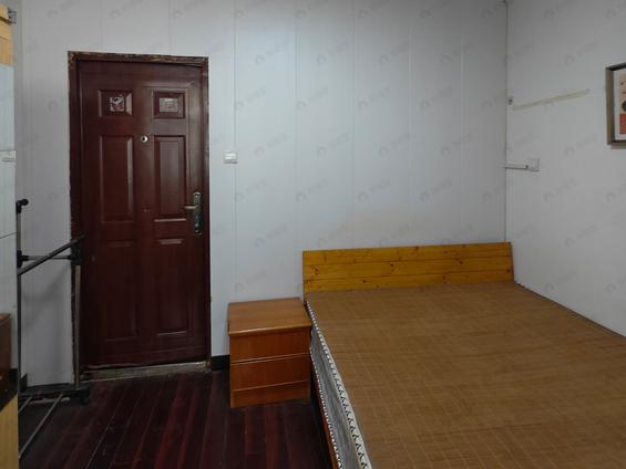 台江广达路整租 福明苑1室1厅/20平/高楼层