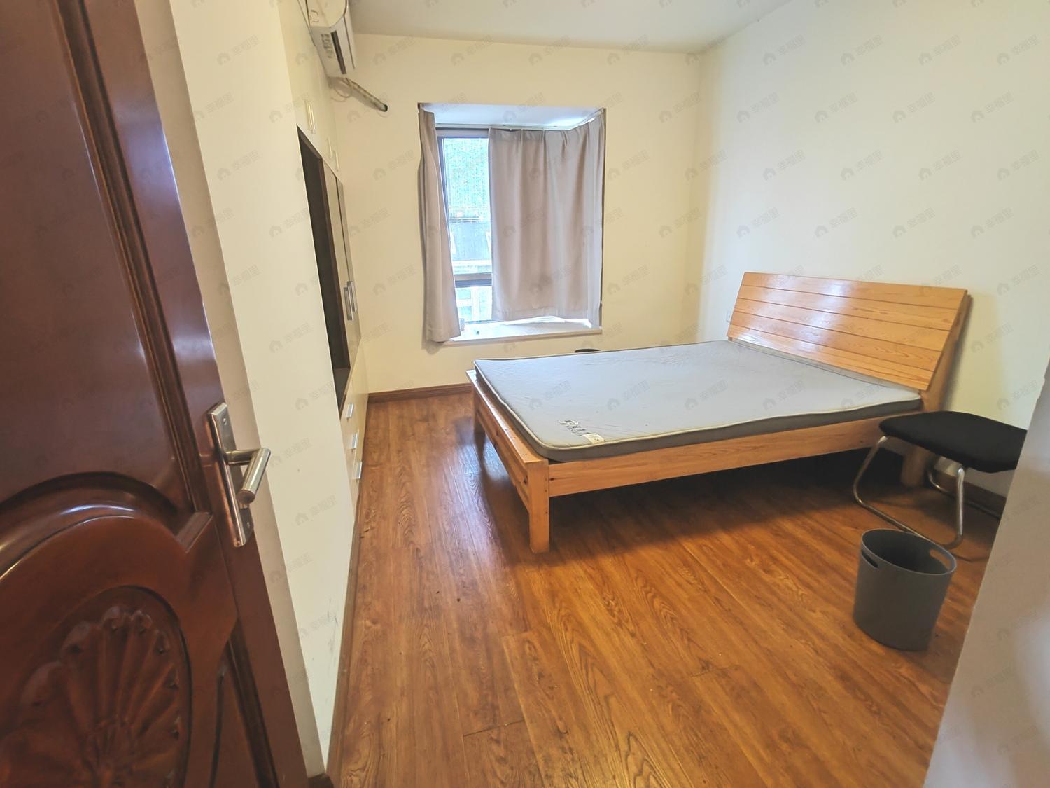 整租·香江枫景