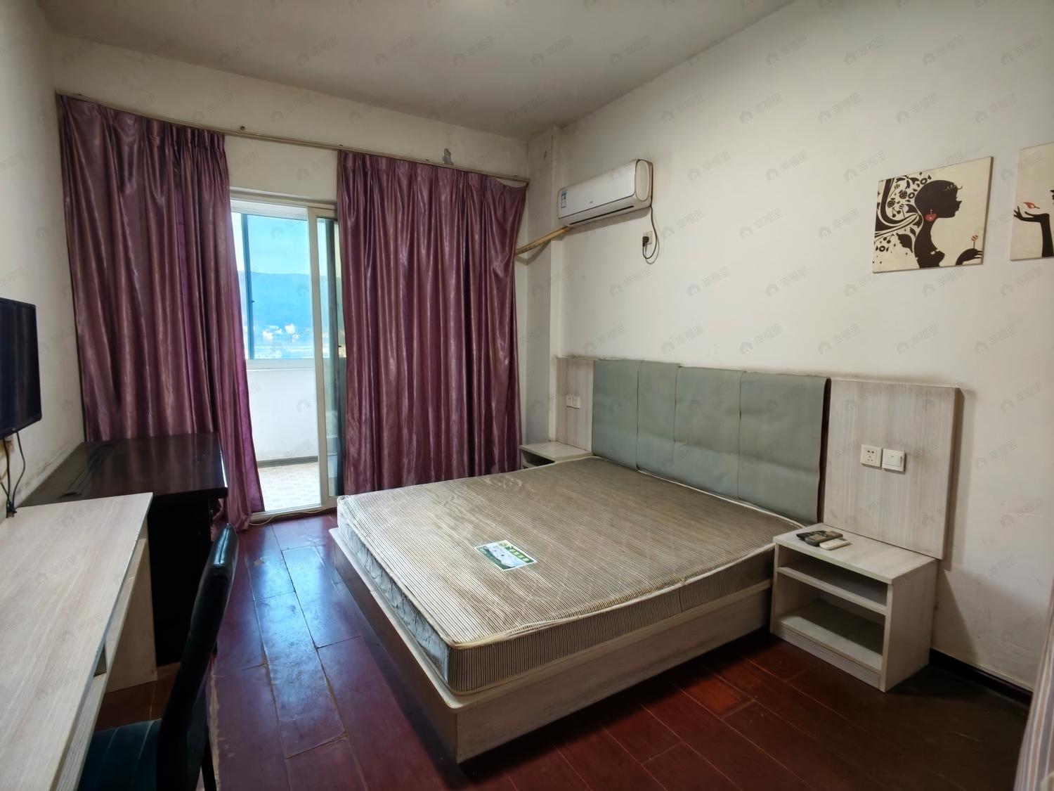 整租·城南小筑