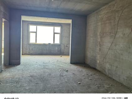 北京金天地二期3室2厅116平高楼层/共16层