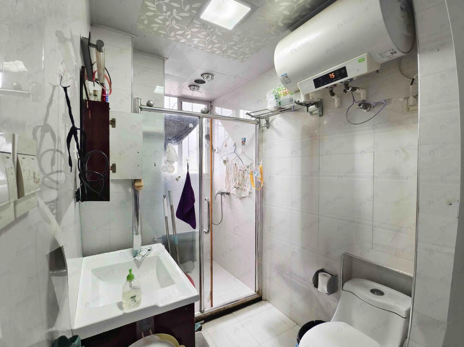 整租·凤凰小区