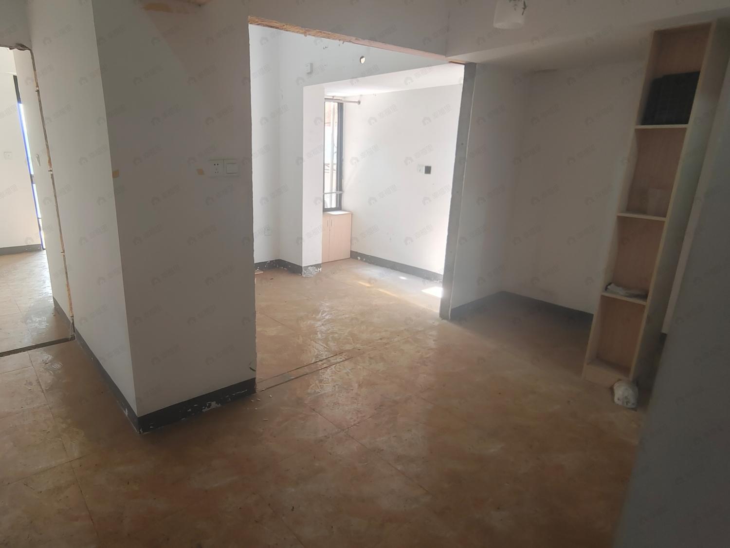 整租·群升白马郡