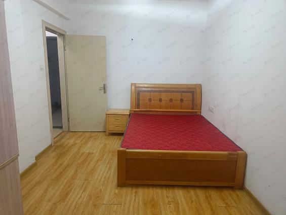 鼓楼东水路整租 宜发得贵城2室0厅/55平/低楼层