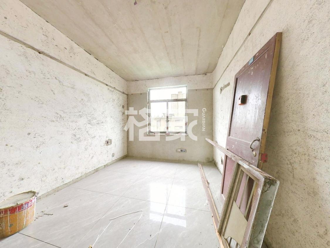 整租·团结四村