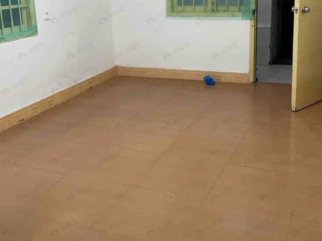 整租·外九彩巷46号化工厅宿舍