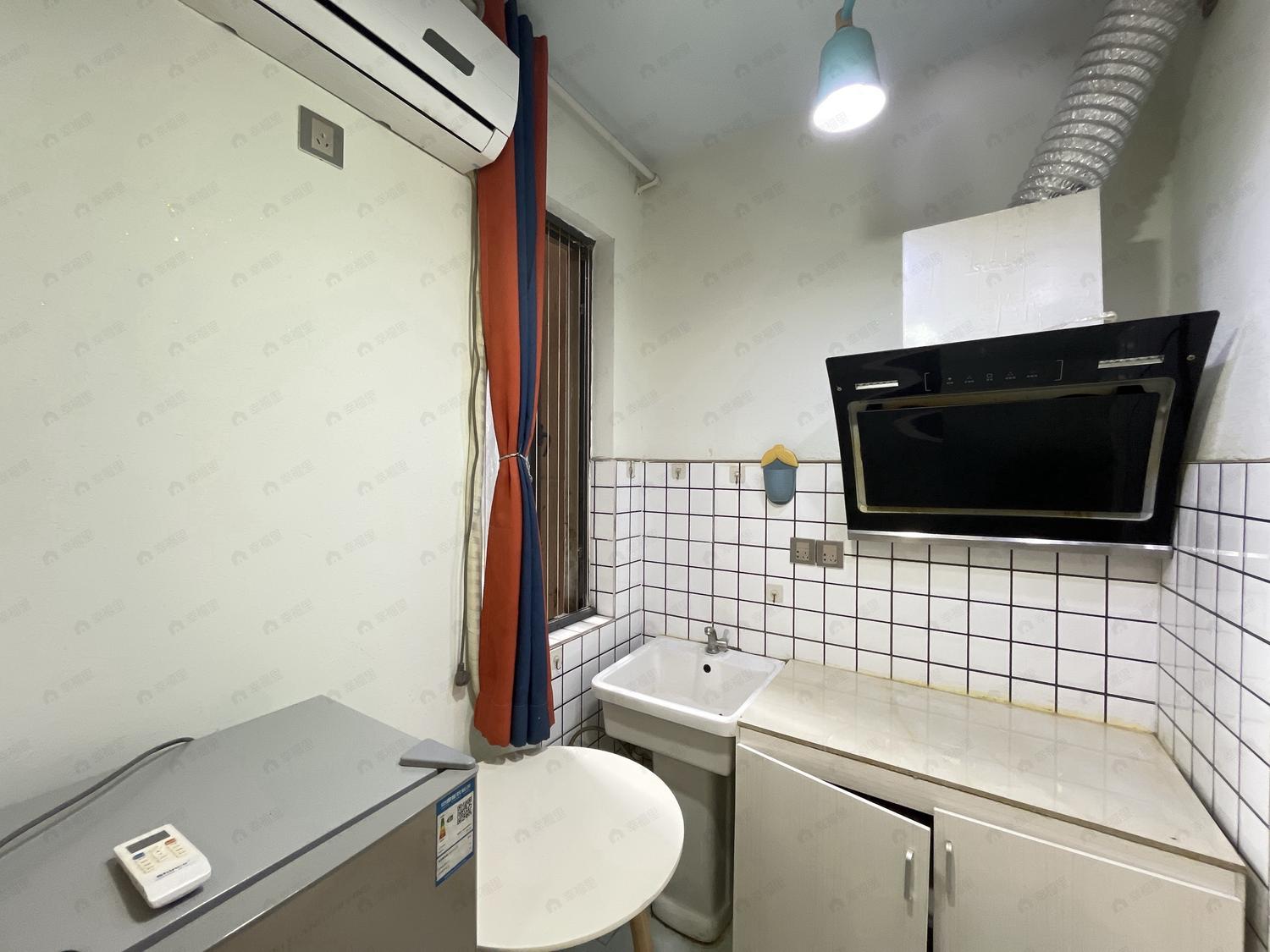 合租·汇景佳园