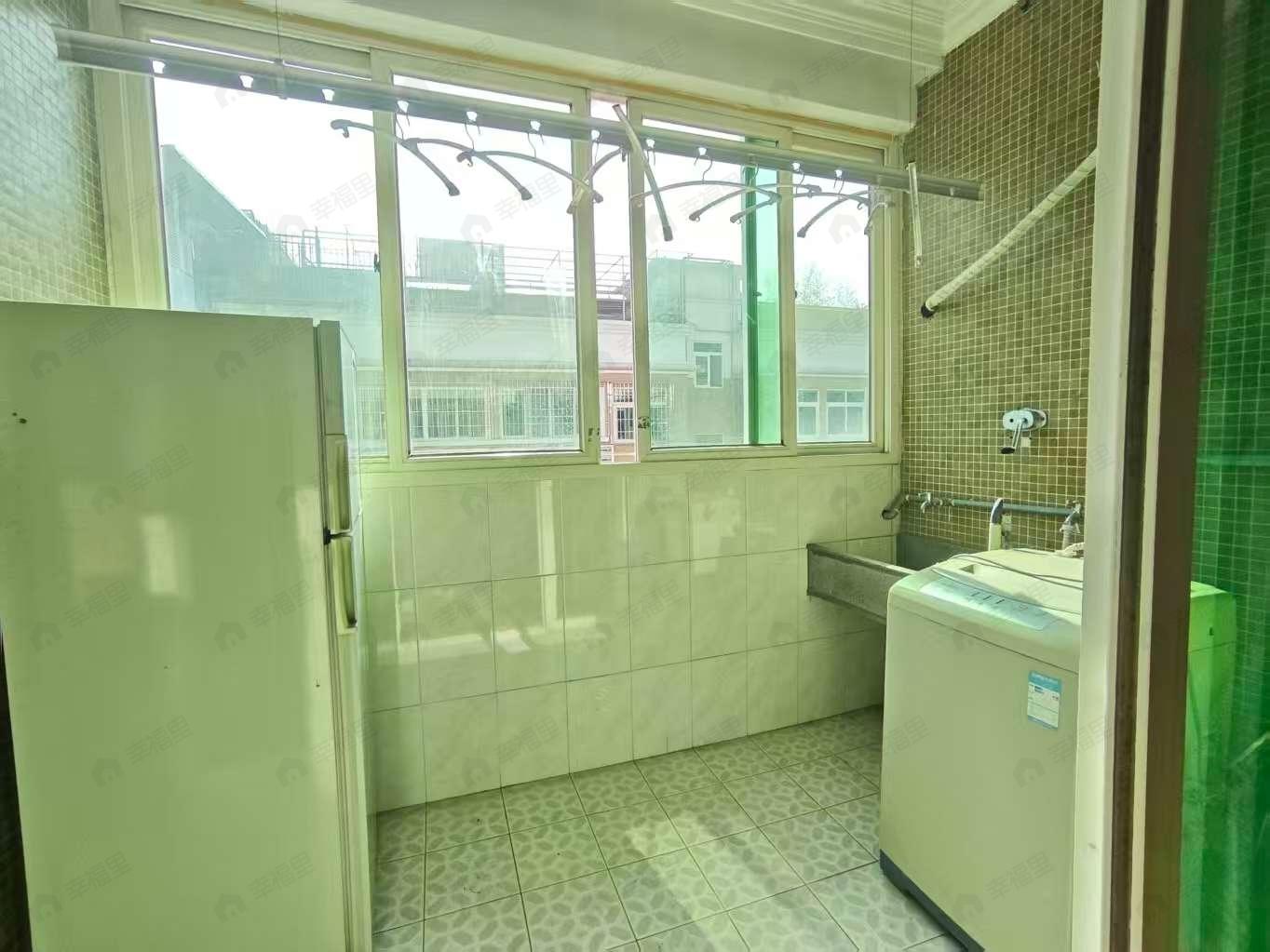 整租·实达温泉花园