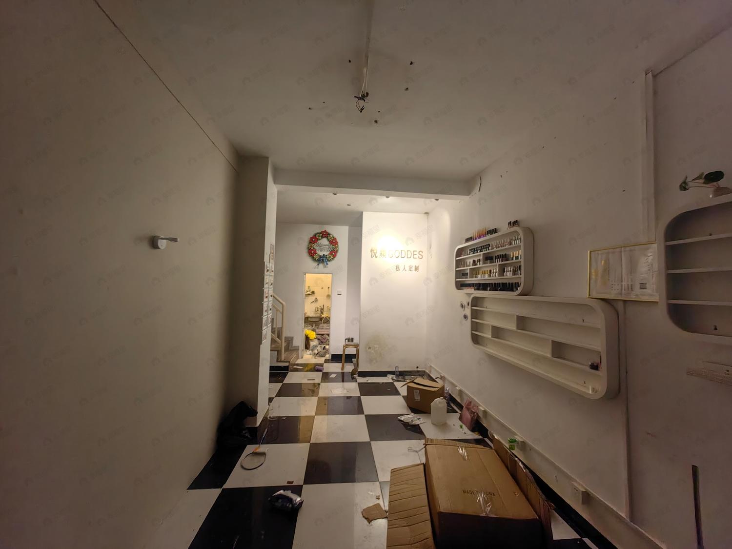 整租·天元美树馆