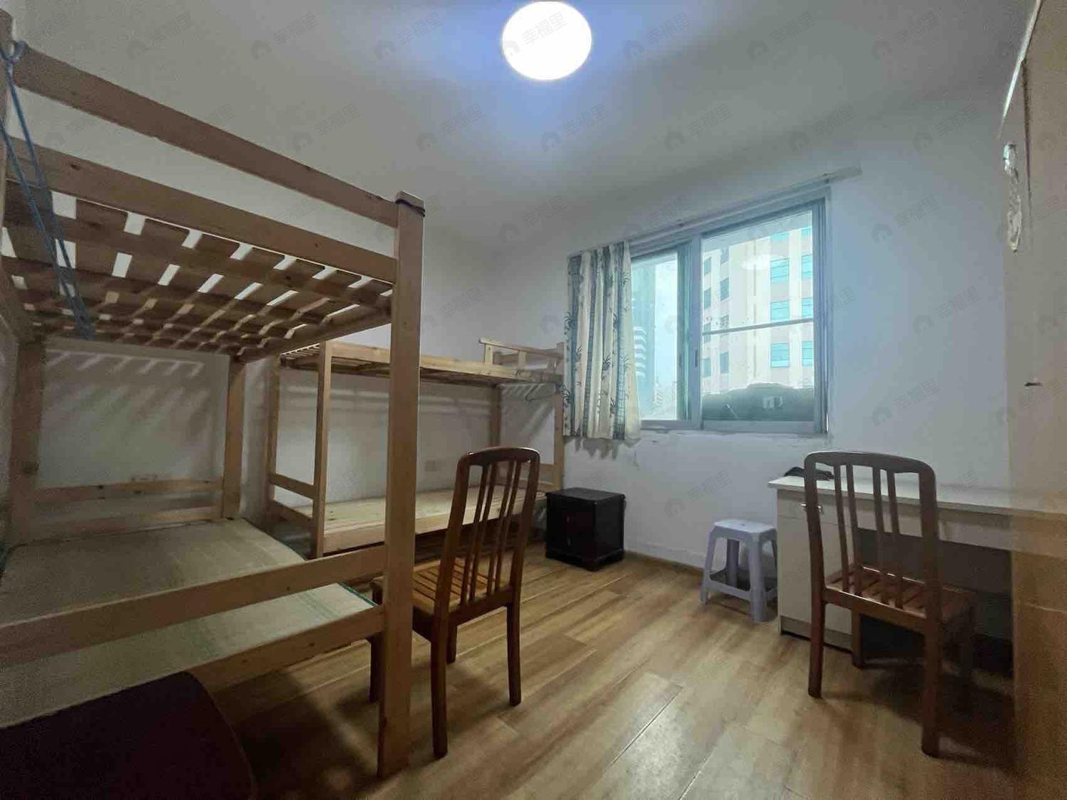 整租·仙塔新村