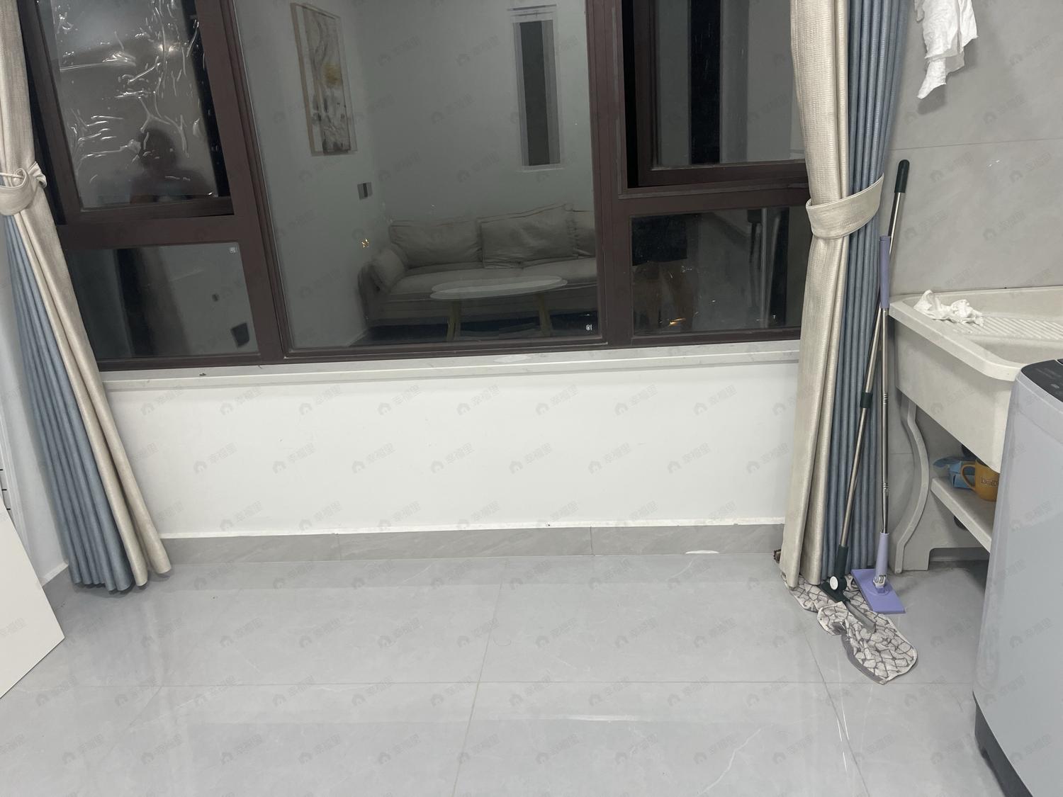 整租·悦江府