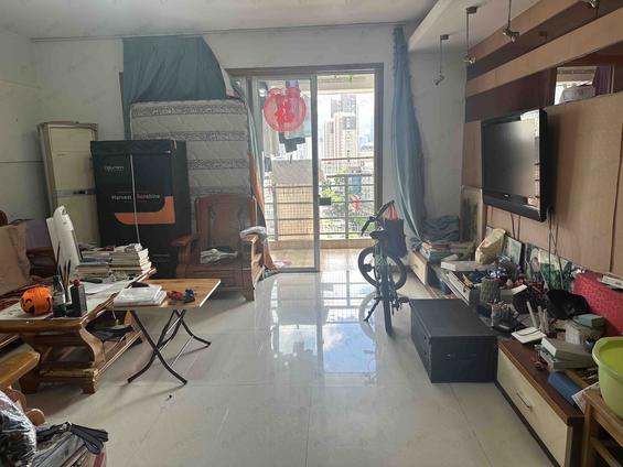 晋安塔头整租 鸿达大厦3室2厅/134平/中楼层