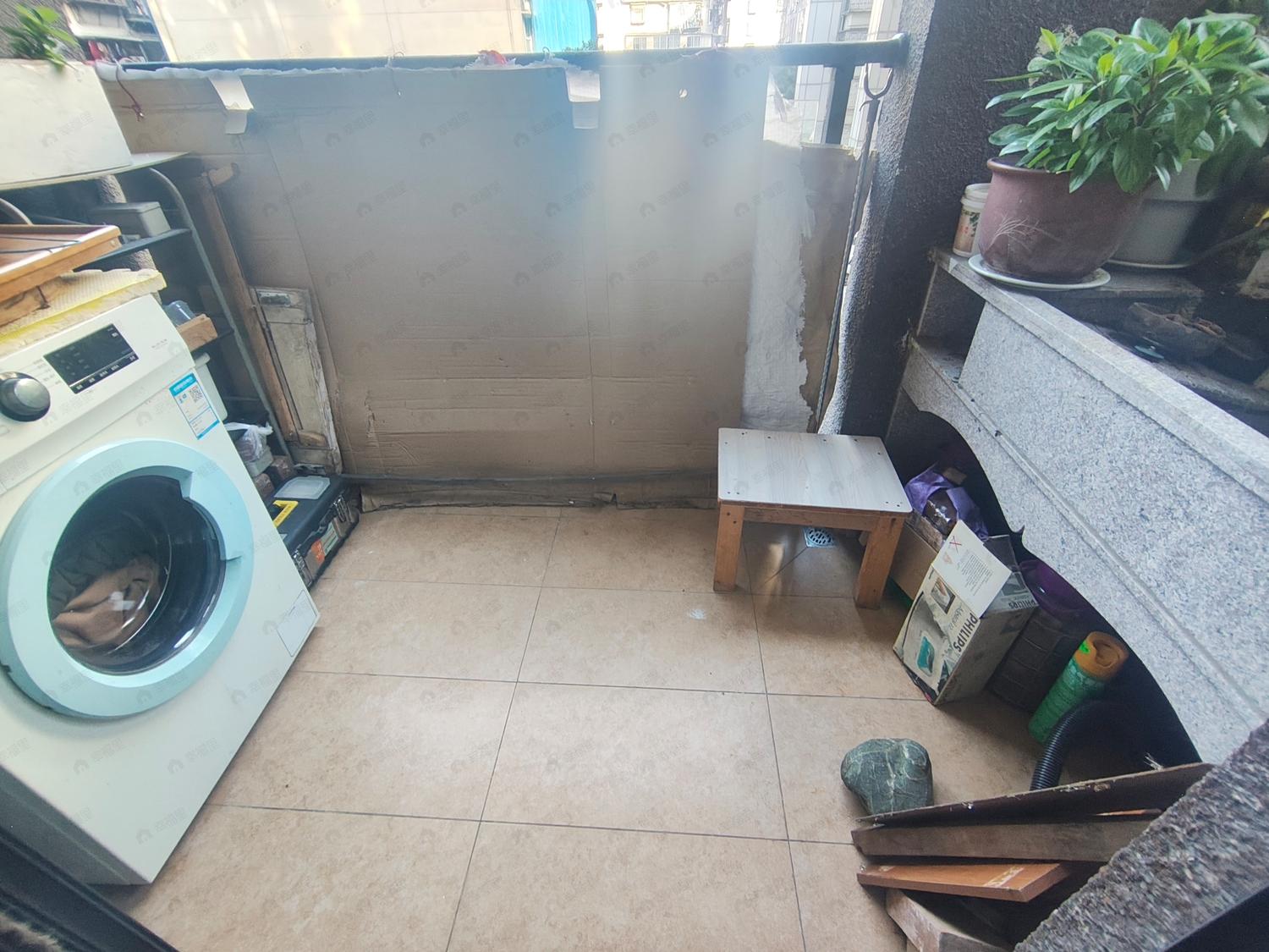 整租·印象西湖