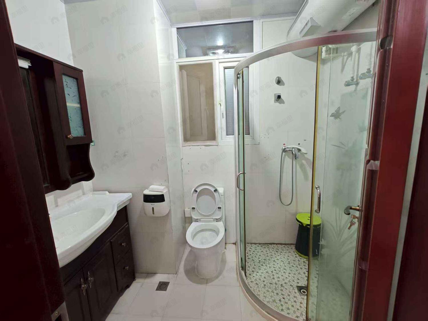 整租·融信第一城3期三味舒屋