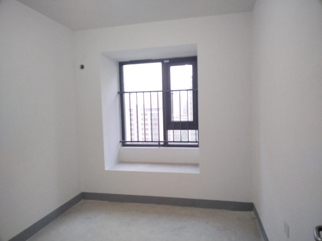 整租·伟星雍璟台(北区)