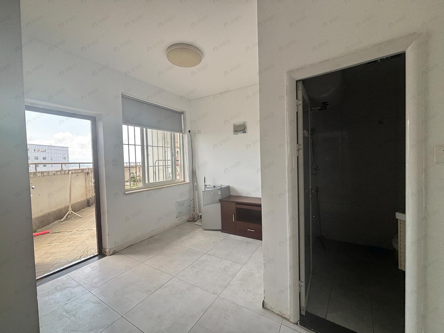 整租·太平洋城