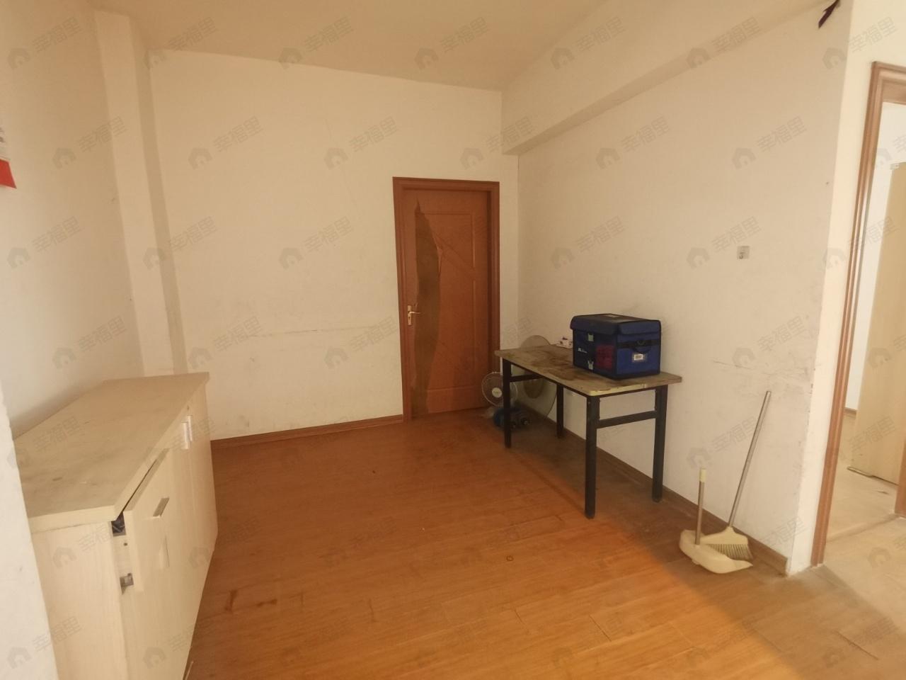 整租·东方名城五郡