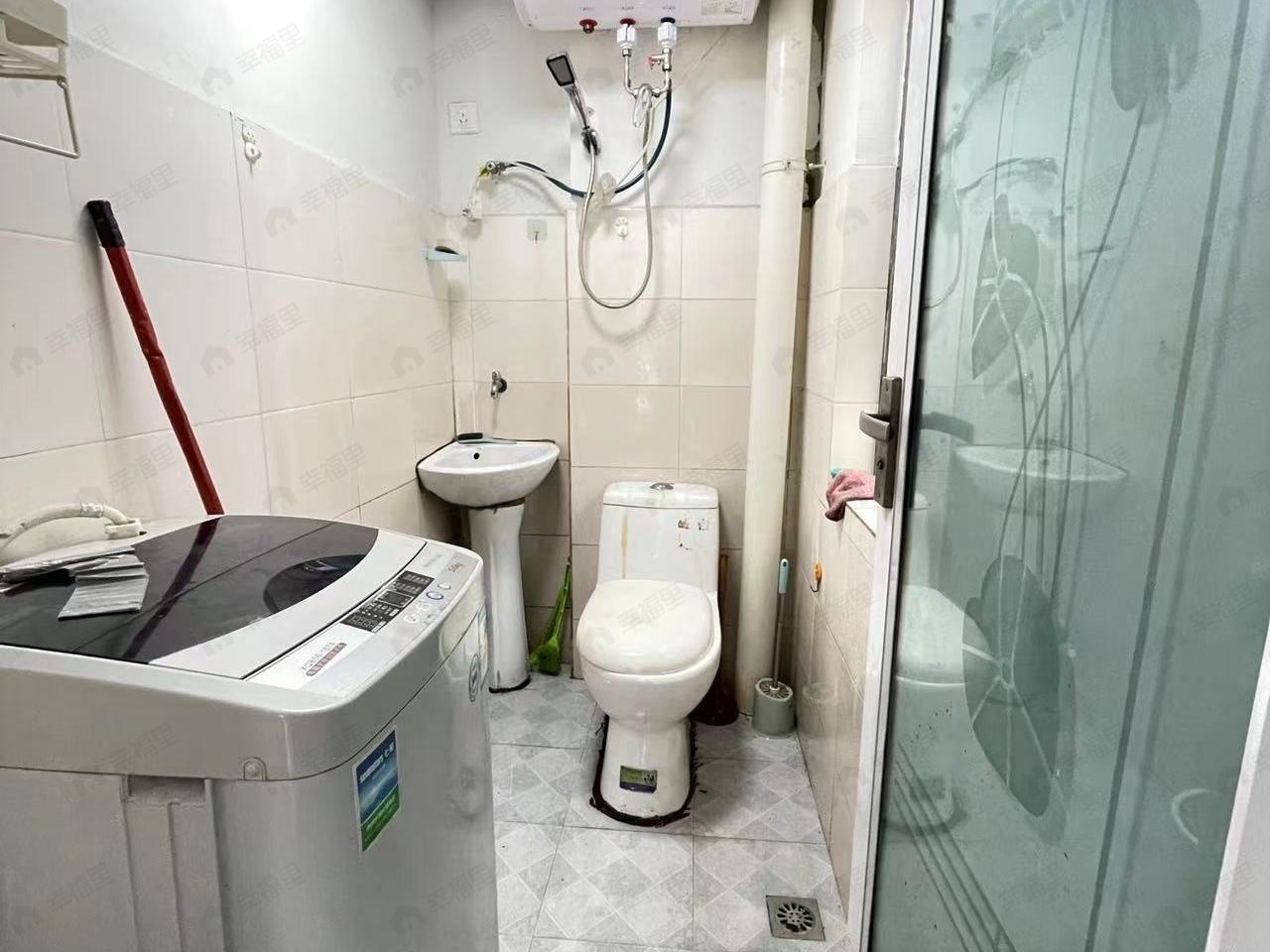 整租·大儒世家观岚